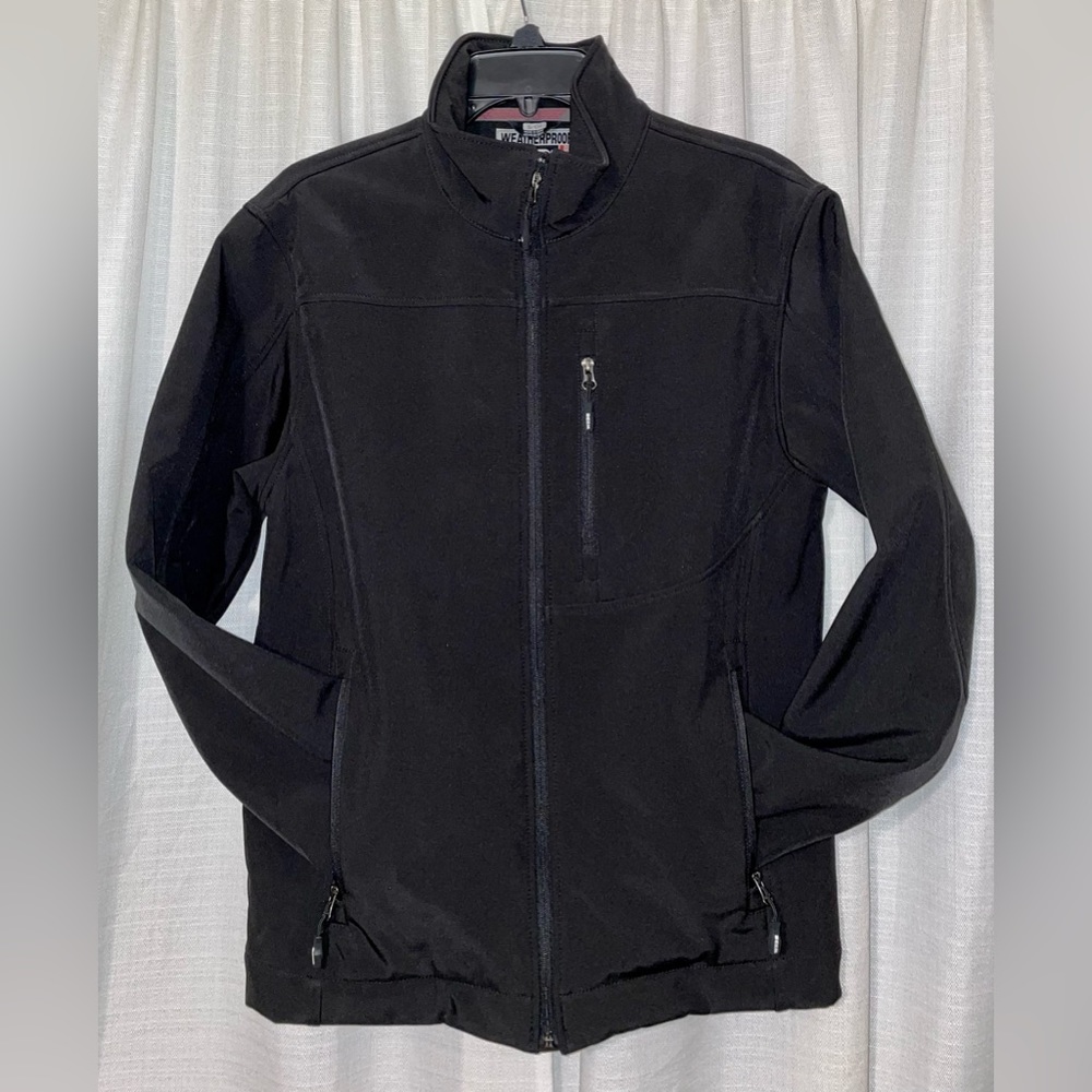 Weatherproof 32 Degree Jacket